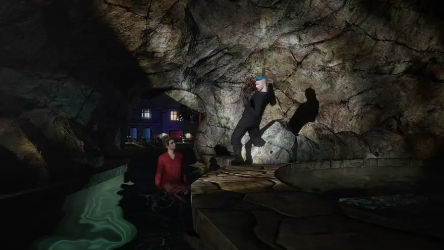 2025 BAFTA Ödülleri için ilk tur adayları açıklandı 10