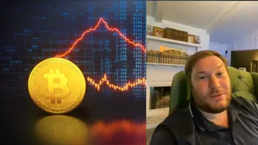 20 dolarla 1 gecede Jeff Bezos'tan 6 kat daha zengin oldu