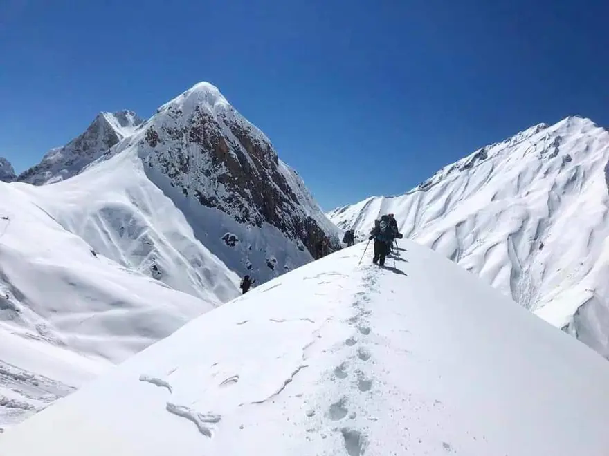hakkari, yüksekova, cilo dağı, reşko zirvesi, dağcılık, cilo dağı tırmanış 4 hakkari, yüksekova, cilo dağı, reşko zirvesi, dağcılık, cilo dağı tırmanış 4