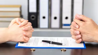 Yargıtay'dan anlaşmalı boşanmış ve boşanacak eşleri ilgilendiren emsal karar