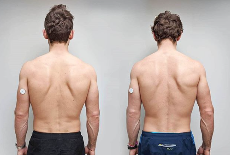 VEGAN DİYETİ SONUCUNDA HUGO’NUN ENERJİSİ YÜKSELDİ VE YAĞ KAYBETTİ 4 VEGAN DİYETİ SONUCUNDA HUGO’NUN ENERJİSİ YÜKSELDİ VE YAĞ KAYBETTİ 4