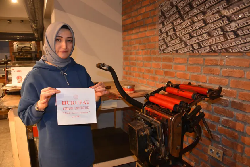 MÜZEDE YAŞAYARAK ÖĞRENME FIRSATI 3 MÜZEDE YAŞAYARAK ÖĞRENME FIRSATI 3