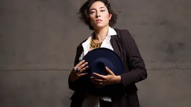 Kalben ve Gaye Su Akyol İzmir +1 Fest'te sahne alacak