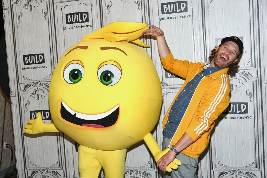 Silikon Vadisi oyuncusu sahte bomba ihbarından tutuklandı 3 Silikon Vadisi oyuncusu sahte bomba ihbarından tutuklandı 3