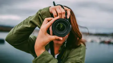 'Haydi! Yeşil Gelecekler' Çin ve Türkiye Z kuşağı fotoğraf yarışması başladı