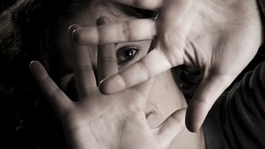 Aşk her zaman mutlu eder mi? 3