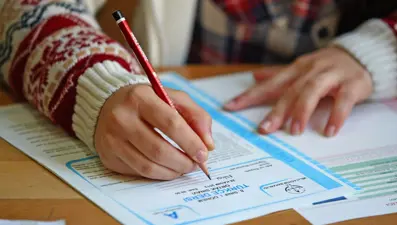 Adrese dayalı yerleştirme, isteğe bağlı sınav (İşte TEOG'un yerine gelen yeni sistem)