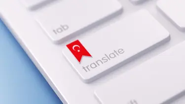 Sanal dünyadaki kelimeler Türkçeleşti: RT sektirme oldu