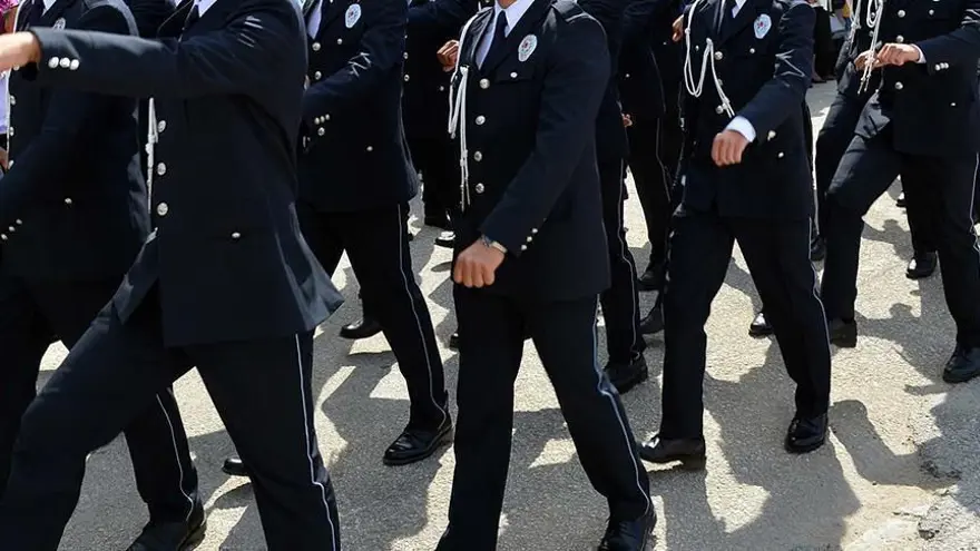 POMEM BAŞVURU ŞARTLARI 2