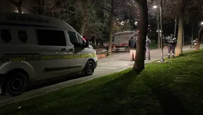 İstanbul'da kaybolan çocuk gölde hayatını kaybetti