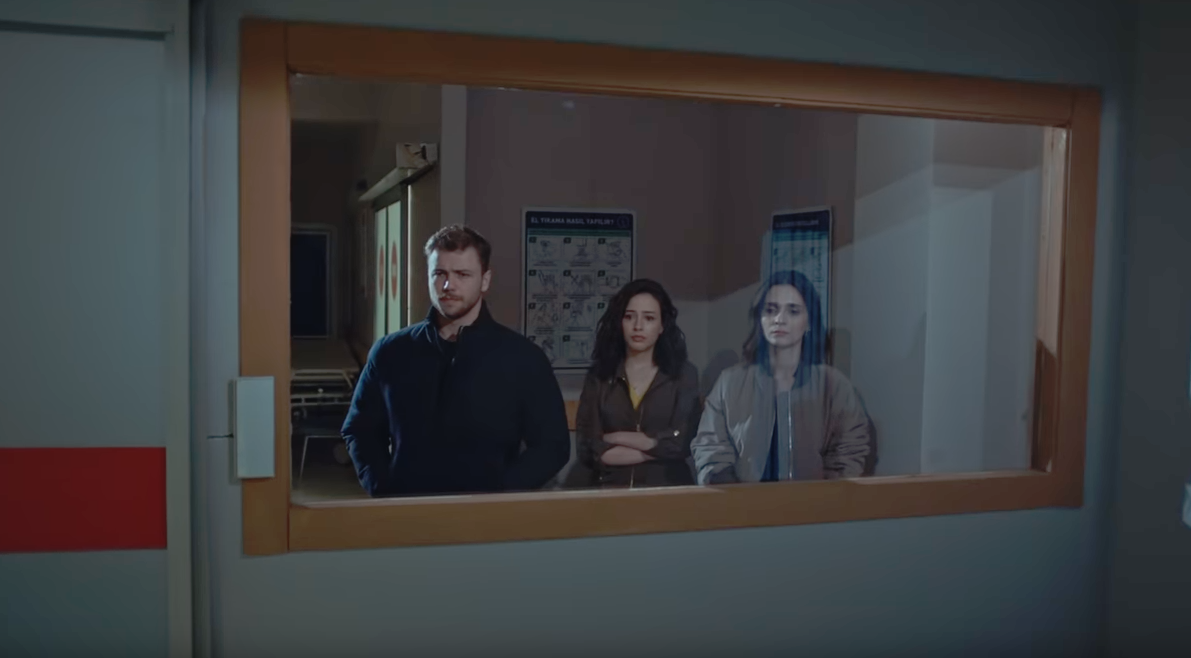 Söz 78. bölüm 2. yeni fragmanı