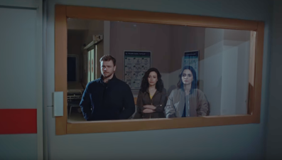 Söz 78. bölüm 2. yeni fragmanı