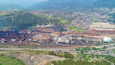 Karabük'te yöresel ev yemekleri tanıtıldı