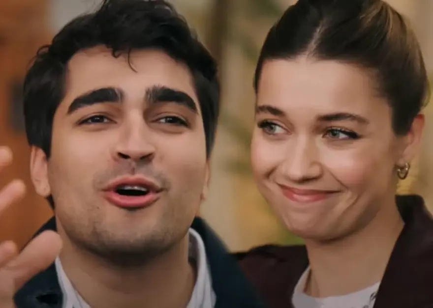 YALIDA TORUN SEVİNCİ 5