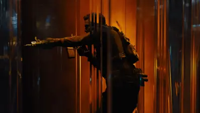 Bir zamanların efsanesiydi: Meşhur video oyunu kan kaybediyor