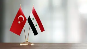 Cumhurbaşkanı Erdoğan ile Esad görüşecek mi? Rusya'dan açıklama