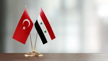 Cumhurbaşkanı Erdoğan ile Esad görüşecek mi? Rusya'dan açıklama