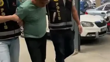 Yangın faciasında korkunç ayrıntı: İtfaiyeci baba veterinerden ağır uyku ilacı istemiş