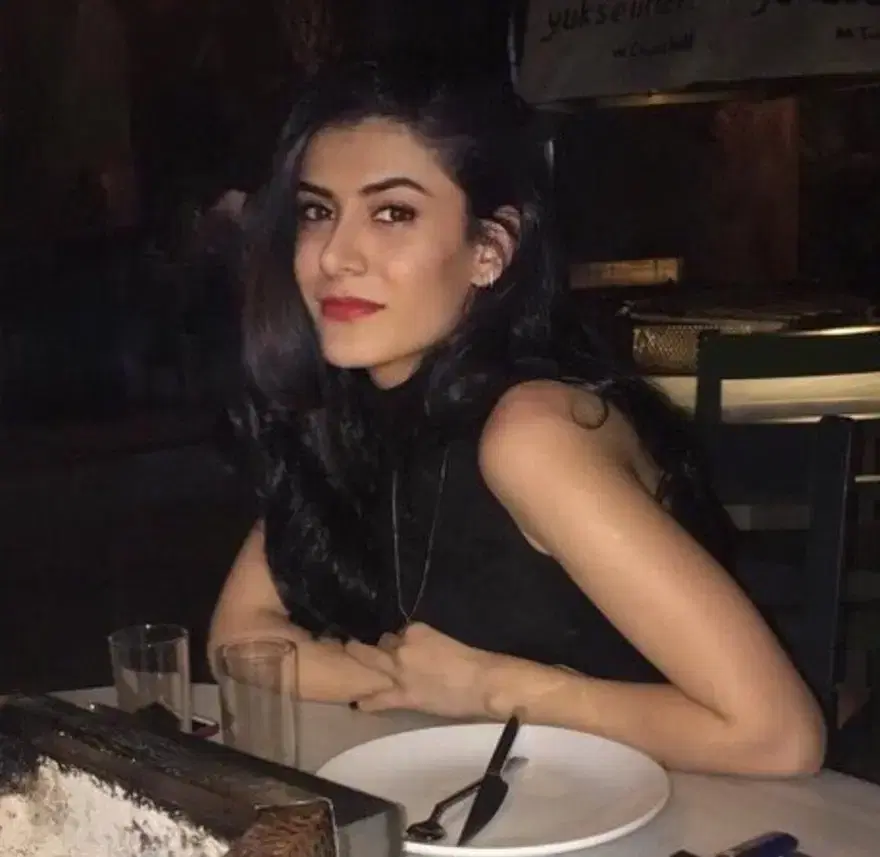"TASARLAMANIN KOŞULLARI YOK" 2 "TASARLAMANIN KOŞULLARI YOK" 2