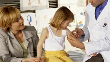 Aile hekimine randevuyla gidilecek