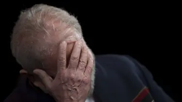 Brezilya'da eski devlet başkanı hapse girecek