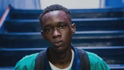 Türkiye’de Oscar’lı filmleri kaç kişi izledi?