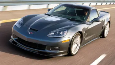 Hızlı araç kullanmak neyin belirtisi?