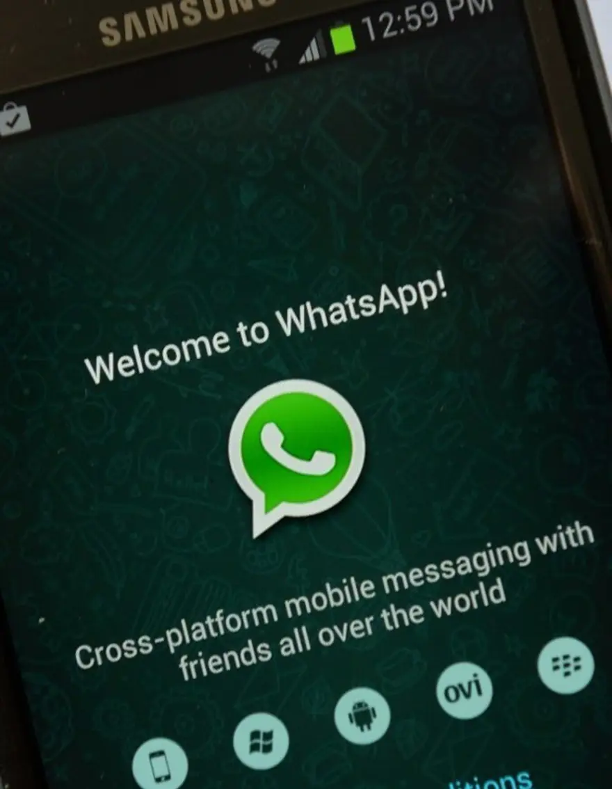 WhatsApp’a yeni özellikler geliyor 2
