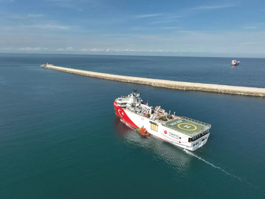 ÇALIŞMA 7 AY SÜRECEK 2