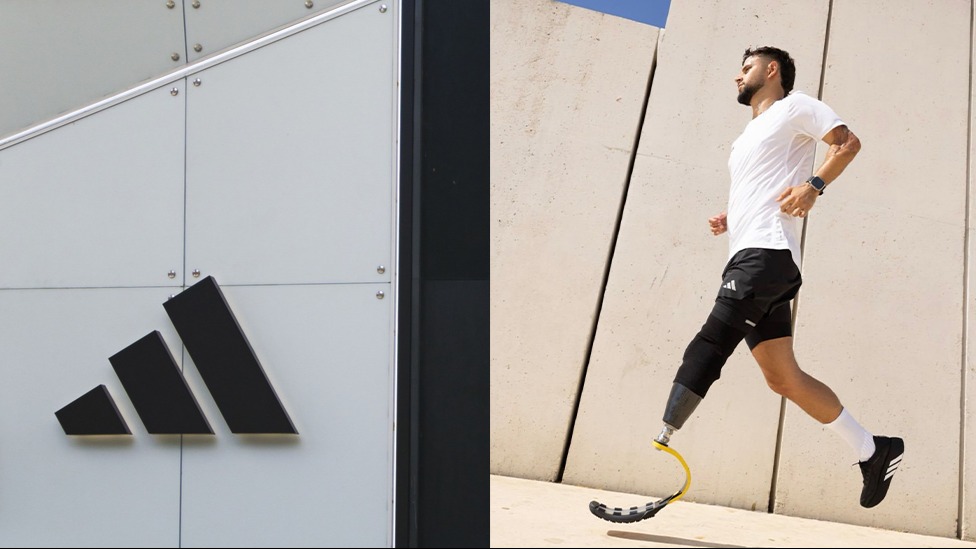 Adidas reklamında İsrail askeri krizi. Boykot çağrısı yapıldı, şirket özür diledi haber görseli