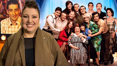 "Adile" filmine geri sayım, galası İstanbul'da yapıldı