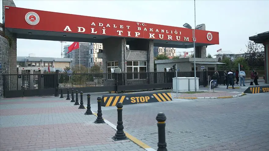 SÜREÇ NASIL İŞLİYOR? 2 SÜREÇ NASIL İŞLİYOR? 2