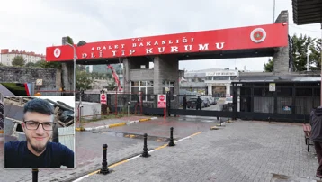 Oğullarını 9 yıl aradılar. 12 gün sonra ölü bulunup defnedildiği ortaya çıktı