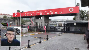 Oğullarını 9 yıl aradılar. 12 gün sonra ölü bulunup defnedildiği ortaya çıktı