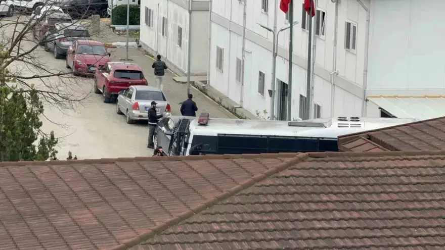 SORUŞTURMA HAKKINDA NE BİLİYORUZ? 3