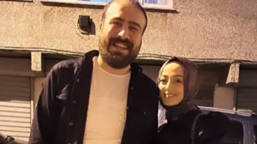 OLAYIN GEÇMİŞİ 3