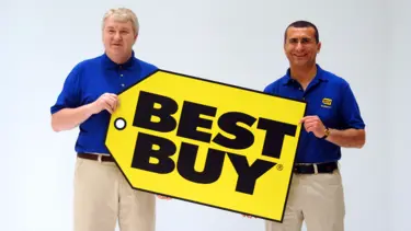 'Avrupa'nın Çin'i' dedi, Türkiye pazarına girdi