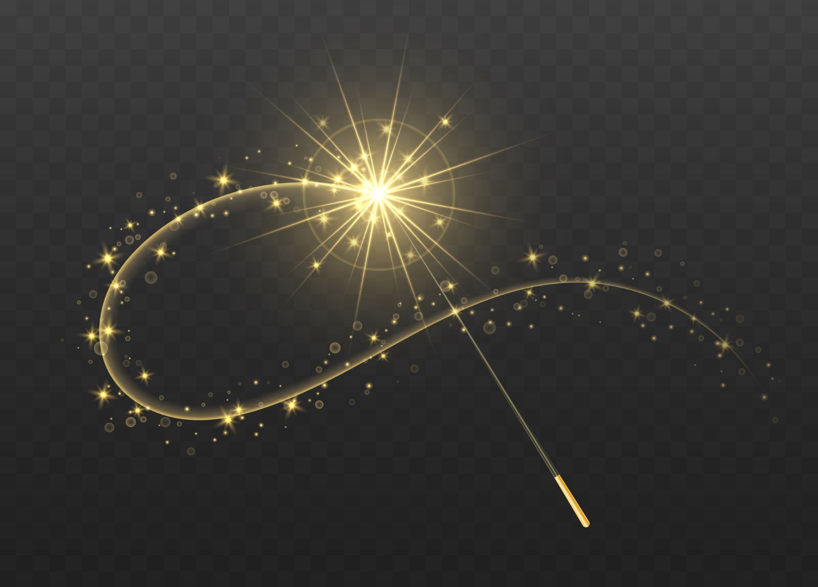 Bir Dilek Tut Derneği'nden Make a Wish Yıldızlı Hikayeler projesi