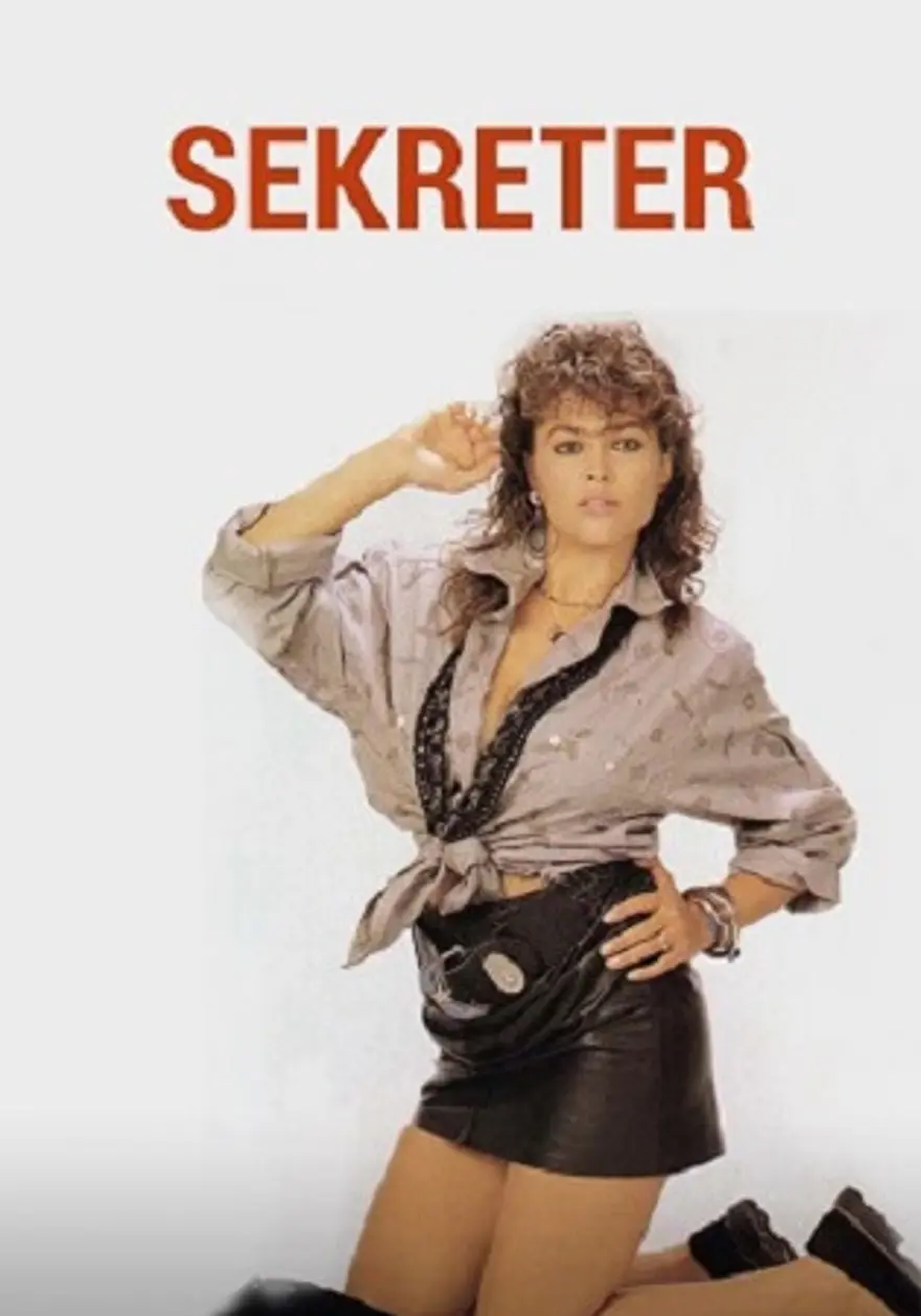 Yeşilçam'ın sevilen filmleri 4