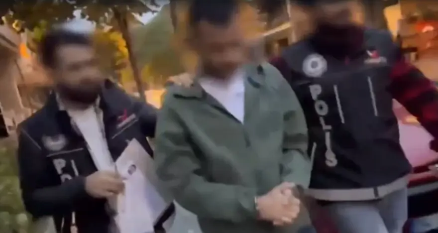 LİDER KADROSU EYLEMLERİNE TÜRKİYE’DEN DEVAM ETTİ 2 LİDER KADROSU EYLEMLERİNE TÜRKİYE’DEN DEVAM ETTİ 2