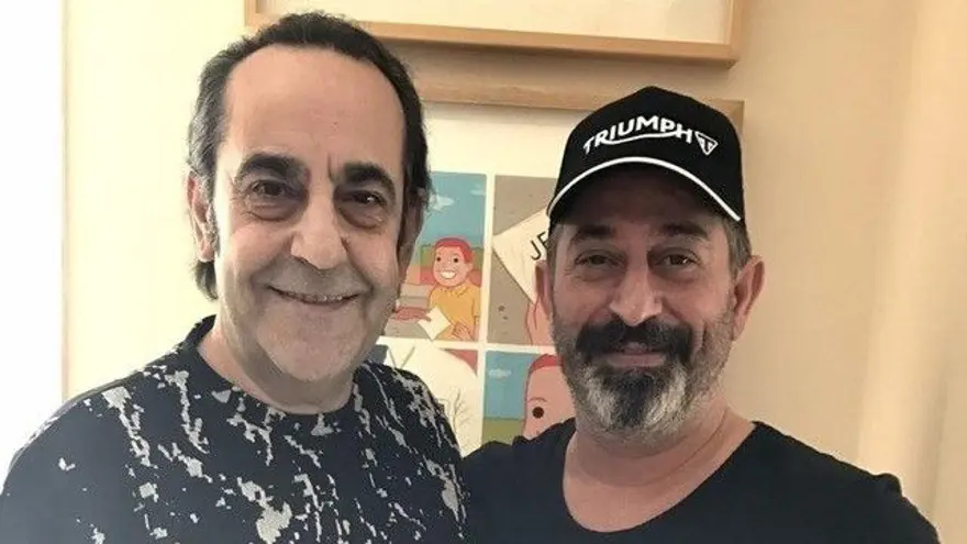 CENAZE TÖRENİNDE GÖZYAŞLARINA BOĞULMUŞTU 2