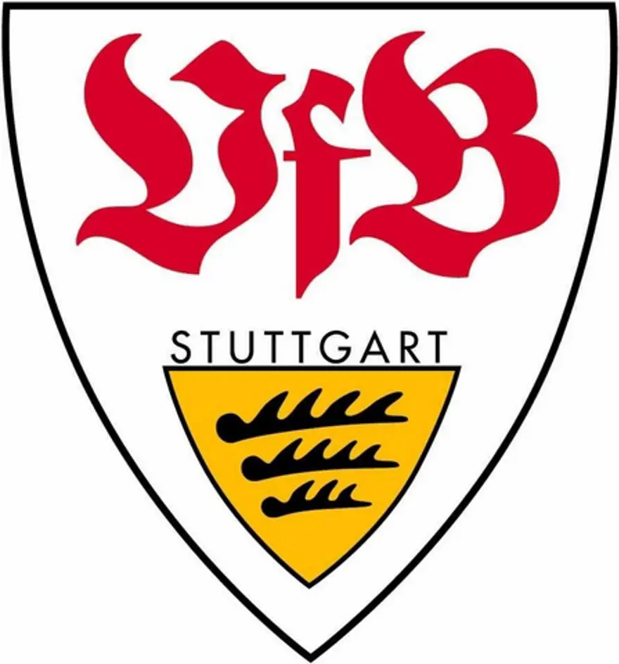 25. Stuttgart 25
