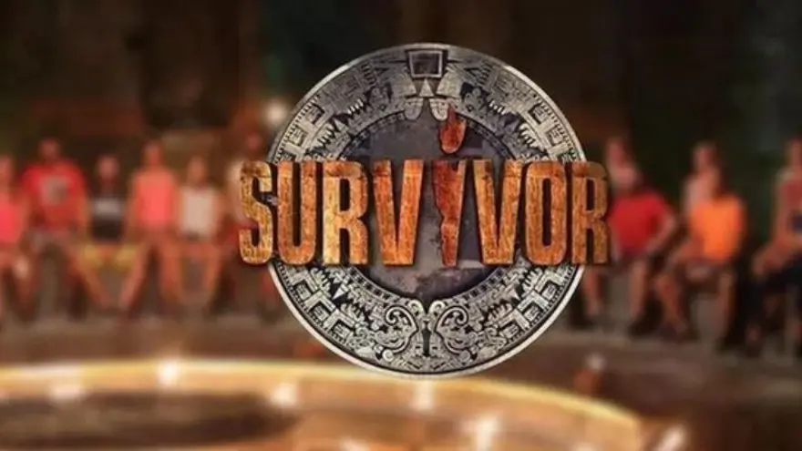 SURVİVOR NE ZAMAN BAŞLAYACAK? 1