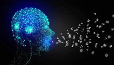 Hipertansiyon sesinizden anlaşılıyor: Kadınlarda yüzde 84, erkeklerde yüzde 77 oranında doğru!