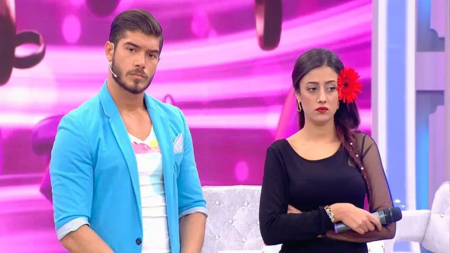 Survivor, survivor 2019, Kaan Güvenilir, survivor türkiye yunanistan, kaan güvenlir kimdir? 3