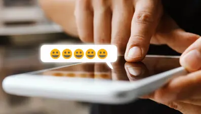 Yeni emojiler yolda: 'Çak beşlik' bilinmezi sona eriyor