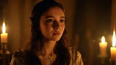 Hollywood’u çalkalayan yapay zekalı oyuncu hakkında ne biliniyor?