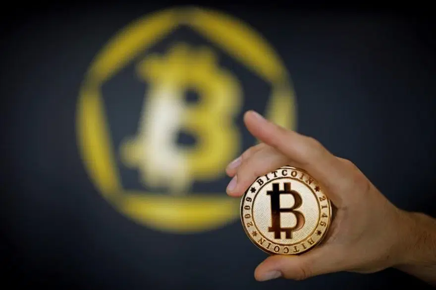 Kripto para uzmanı Tom Lee Bitcoin tahminini açıkladı 6