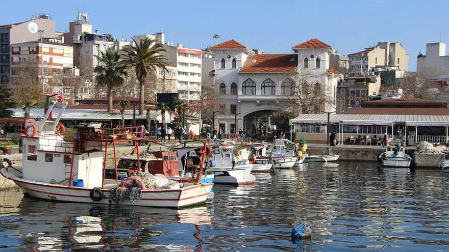 Hangi ilçeler il olacak? 2023 yılında il olacağı konuşulan ilçeler 12