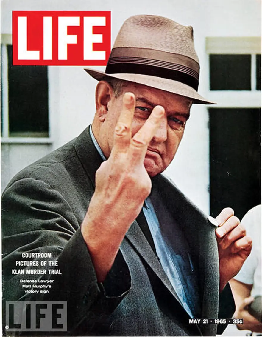 En iyi 75 LIFE kapağı 33